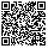 QR Code for Batzler Trucking in Campbellsport, WI 53010