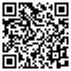 QR Code for Bayley Ray in Madison, WI 53705