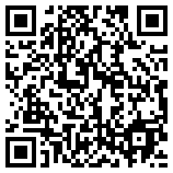 QR Code for Big Brothers Big Sisters in Delavan, WI 53115