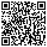 QR Code for Blackhawk Bank in Beloit, WI 53511