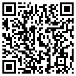 QR Code for Blackhawk Community Credit Union in Delavan, WI 53115