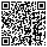 QR Code for Bomzer Charles A in Milwaukee, WI 53212