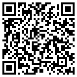 QR Code for Boost Mobile Oshkosh in Oshkosh, WI 54902
