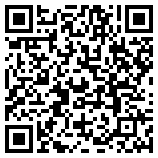 QR Code for Brewers Two Cafe in Pewaukee, WI 53072