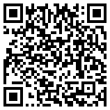 QR Code for Brooklyn Chiropractic in Brooklyn, WI 53521