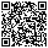 QR Code for Bush Gardens in Muskego, WI 53150