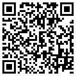 QR Code for Bushert Fine Carpentry in Cross Plains, WI 53528