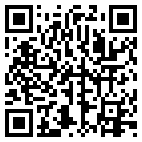 QR Code for C & G'S Liquor in Milwaukee, WI 53222