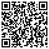 QR Code for Caddy Shack in Pardeeville, WI 53954