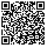 QR Code for Camp Jackpine in Minong, WI 54859