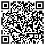 QR Code for Camp Jackpine in Minong, WI 54859