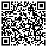 QR Code for Cardinal Crest in Brodhead, WI 53520