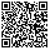 QR Code for Catholic Financial Life in Milwaukee, WI 53215