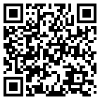 QR Code for Cenex in Fairchild, WI 54741