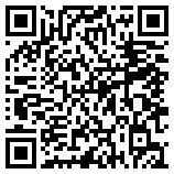 QR Code for Cheep Storage in Hudson, WI 54016