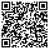 QR Code for Chetek Community Senior Center in Chetek, WI 54728