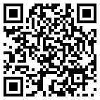 QR Code for Mobil in Chilton, WI 53014