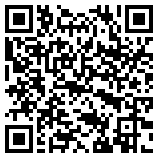 QR Code for Chilton School District in Chilton, WI 53014