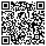 QR Code for City of Wisconsin Rapids in Wisconsin Rapids, WI 54494