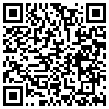 QR Code for Collaborative Consulting in Wausau, WI 54403