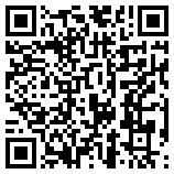 QR Code for Community Bank in Sharon, WI 53585