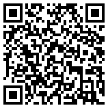 QR Code for Con Safos Mexican Restaurant in McFarland, WI 53558