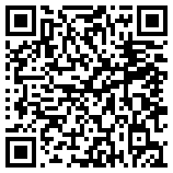 QR Code for Meyer CR & Sons in Oshkosh, WI 54901