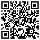 QR Code for Cracked llc in Schofield, WI 54476