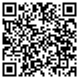 QR Code for Curro's Auto Svc in Brookfield, WI 53005