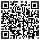 QR Code for Curves in Hudson, WI 54016
