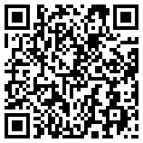 QR Code for Day Break in Waupun, WI 53963