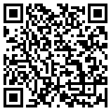 QR Code for Decision Demographics in Madison, WI 53705