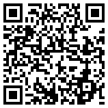 QR Code for Demetropoulos John Dr DDS in Monona, WI 53716