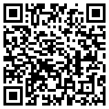 QR Code for Divine Orders Catering in Madison, WI 53713