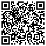 QR Code for D & H Climate Controlled Storage in Neenah, WI 54956