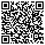 QR Code for Diamond Laser Services in Racine, WI 53403