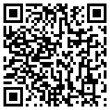 QR Code for Digital Media Productions in Waupun, WI 53963