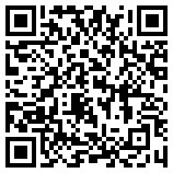QR Code for Diverse Options in Ripon, WI 54971