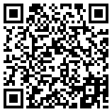 QR Code for Diverse Options in Ripon, WI 54971