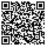 QR Code for Dollar Tree in Green Bay, WI 54313