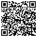 QR Code for Samuels Patrick DR in Green Bay, WI 54304
