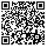 QR Code for Peter F Ullrich Jr MD in Appleton, WI 54913