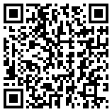 QR Code for Spieth Michael E MD in Marshfield, WI 54449