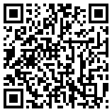 QR Code for DSW in Eau Claire, WI 54701
