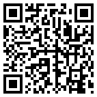 QR Code for East High in Brookfield, WI 53005