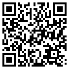 QR Code for Eco Diamond in Little Chute, WI 54140