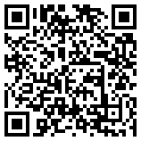 QR Code for Edgerton Electric in Edgerton, WI 53534