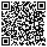 QR Code for Egbert Excavating in Green Lake, WI 54941