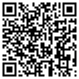 QR Code for Elevate Media Group in LA Crosse, WI 54601