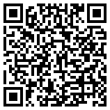 QR Code for Empty Pockets in Fairchild, WI 54741